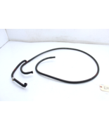 07-13 MERCEDES-BENZ W221 S550 S600 WASHER HOSE LINE PIPE E4714 - $1,636.63 MXN