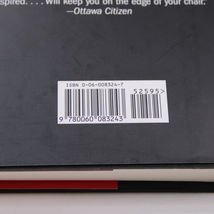 Item image 12