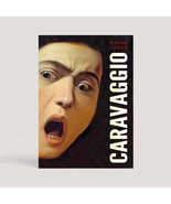 Caravaggio Playing Cards by Piatnik - $12.45 CAD