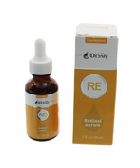 Retinol Serum for Face Anti Aging Serum 1 fl oz Each Exp 05/2026 - $84.65 MXN
