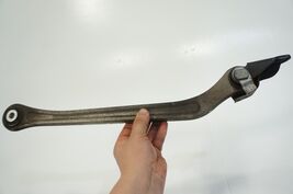 03-11 mercedes w211 e350 e320 REAR RIGHT side UPPER suspension control a... - $49.87