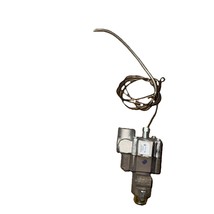 ROBERTSHAW BJWA Gas Thermostat BJWA38PC-04-36 4350-03J - €89,91 EUR