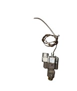 ROBERTSHAW BJWA Gas Thermostat BJWA38PC-04-36 4350-03J - $104.75