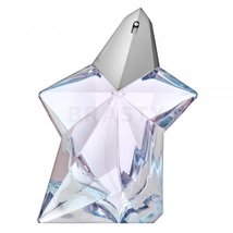 Thierry Mugler Angel EDT - ricaricabile Star W 100 ml - $157.35