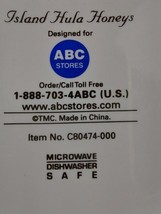 Item image 13
