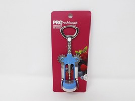 Profreshionals Corkscrew - £7.02 GBP