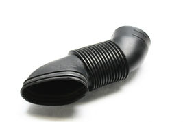 2003-2006 MERCEDES BENZ W215 CL600 LEFT DRIVER SIDE AIR INTAKE TUBE DUCT P6465 image 7