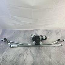 ACDelco GM 23328193 Cadillac Chevrolet GMC Windshield Wiper Linkage with... - $2,302.92 MXN