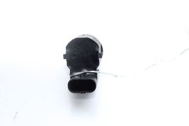 11-16 BMW 535I PARKING AID SENSOR Q4614 image 5