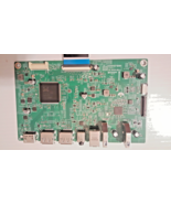 Genuine Dell U2419HX 24&quot; Monitor OEM Interface Main Board L7140-1 748.A2... - $20.79