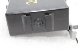 Chassis ECM Theft-locking Keyless Entry Center Dash Fits 02-03 IMPREZA 75697 image 8