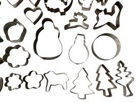 Item image 10