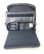 Motorola Cellular Bag Phone 8 x 10.5 inch - £6.29 GBP