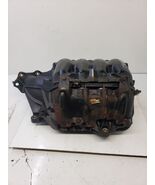 Intake Manifold 4 Cylinder 2AZFE Engine California Fits 03-06 CAMRY 990584 - $1,836.69 MXN
