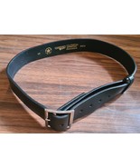 Boston U.S. Postal Approved 6605 BELT Size 36 - $372.34 MXN