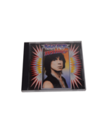 Instinct by Iggy Pop (CD, 1988, A&amp;M) - $12.86