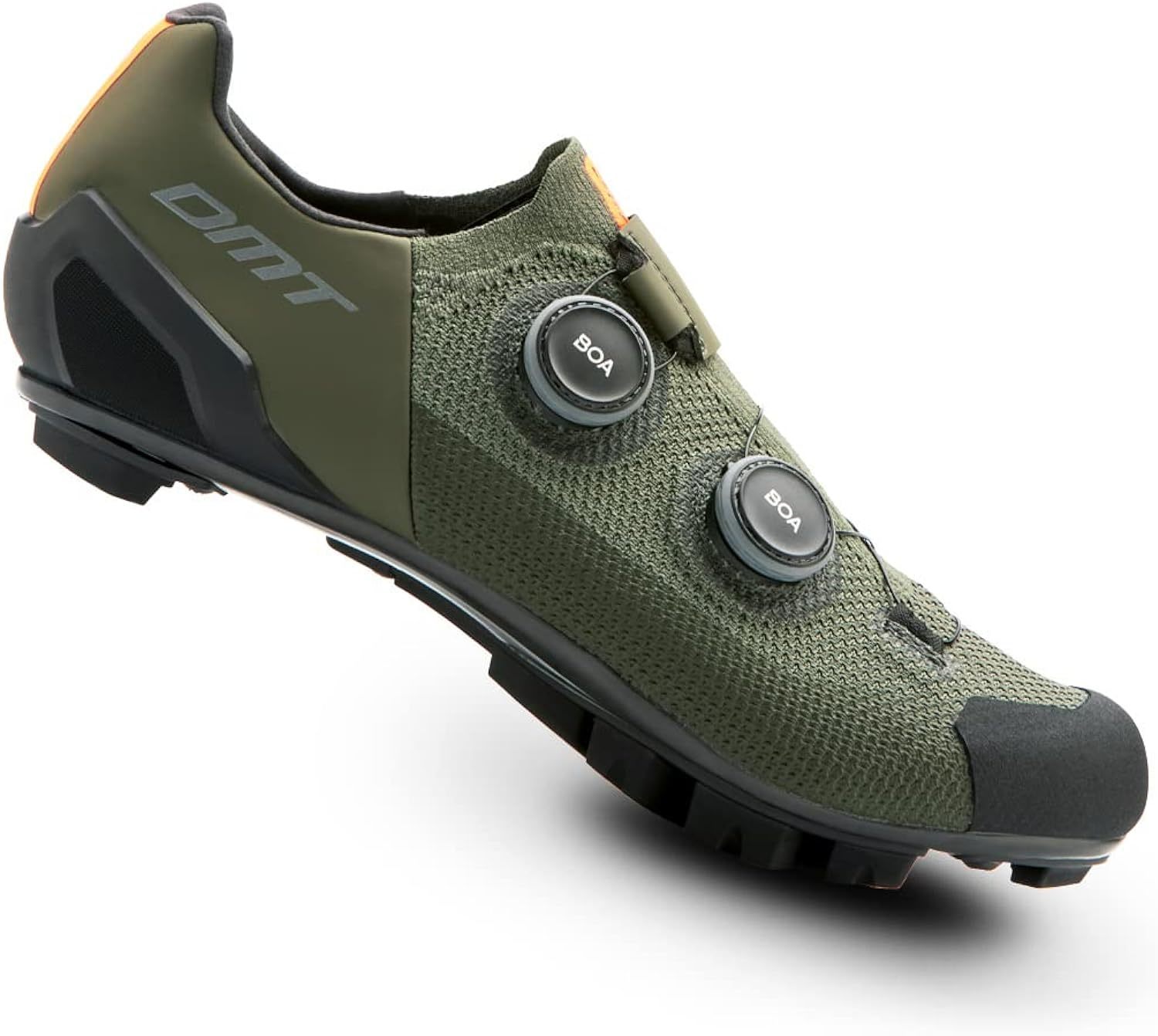 Primary image for Mtb Cycling Shoes By Dmt.