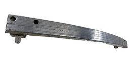 2017-24 Chrysler Pacifica Touring Rear Bumper Reinforcement Rebar OEM - $197.95