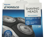 Philips Electric razor Sh30 165471 - $14.99