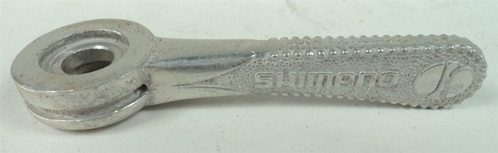 Vintage Shimano Gear Shift Lever - Bicycle Part - $9.74