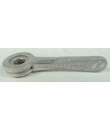 Vintage Shimano Gear Shift Lever - Bicycle Part - £7.65 GBP
