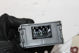 2000-2005 TOYOTA CELICA GT GTS CRUISE CONTROL MODULE SENSOR R2021 image 9