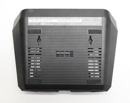 NETGEAR  Nighthawk AXE11000 RAXE500 Tri-Band WiFi 6E Router image 8