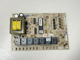 Genuine OEM Frigidaire Electronic Oven Control Board 316426501 - $227.70