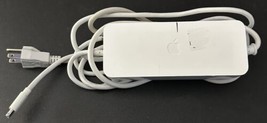  Mac Mini 110W Power Adapter Genuine OEM Apple A1188  - $17.95