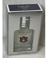 Masik Auburn University For Him Cologne Spray 1.7oz - $24.61 CAD