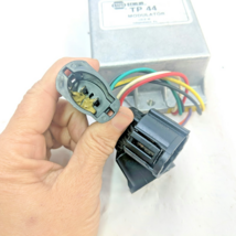 Item image 4