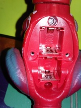 Item image 10