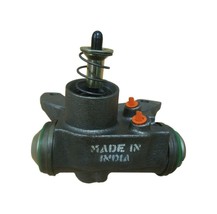 A2LS Wheel Cylinder & Expander replacement. BRAND NEW! - £504.89 GBP