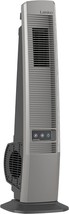 LASKO Tower Fan Oscillating Outdoor Living Slim Plug In Indoor 4 Speed 42 Inch - £123.38 GBP