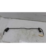 06-09 MERCEDES-BENZ CLK350 W209 REAR STABILIZER BAR Q0374 - $193.16 CAD