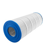 Pool Filter Jandy CL460, R0554600, Unicel C-7468, Filbur FC-0810, FP-27115 - $38.99