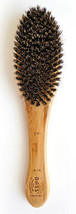 BASS Pet Groomer Wire Boar Palm - $70.99
