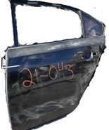 Driver Rear Side Door Electric Windows Fits 12-14 JETTA GLI 6770 - €257,11 EUR