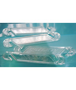 Vintage Coilzit Cord Shorteners 1960s - $6.77 CAD
