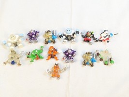 Item image 15