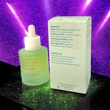 Item image 14