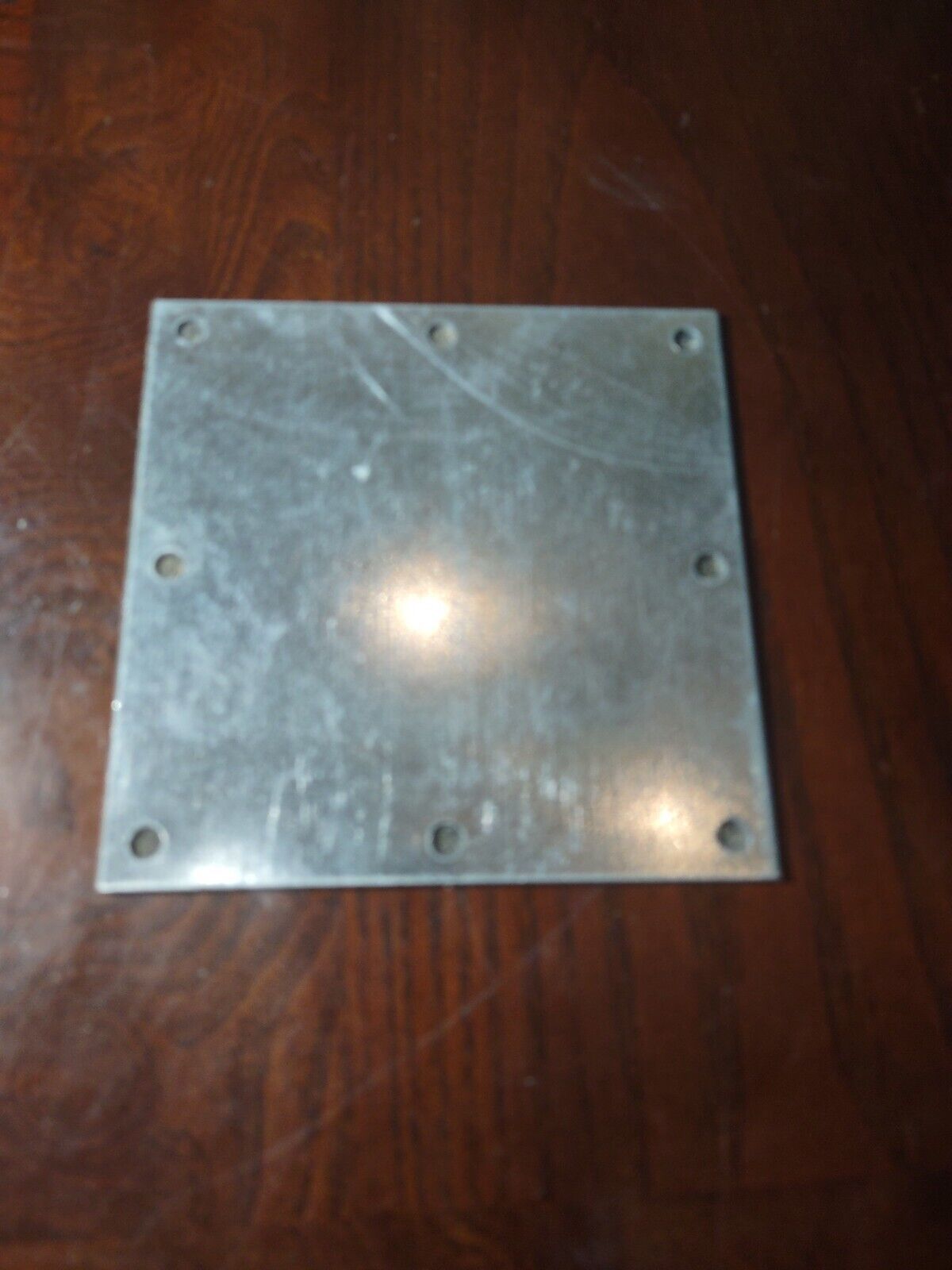3M VHB Part - $15.72