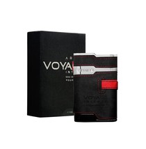 Armaf Voyage Intense Perfume Intense EDT - 100 Ml (For Men) Free Shipping - $50.00