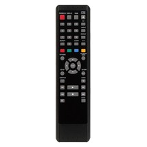 Nb812 Nb812Ud Replace Remote Control Fit For Magnavox Blu-Ray Disc Nb500... - $19.99