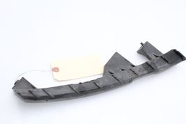 04-11 MAZDA RX-8 RIGHT PASSENGER SIDE HEADLIGHT LOWER BRACKET Q7267 image 8