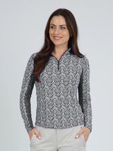 Item image 1 image 1