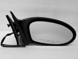Passenger Right Side View Mirror Power Fits 99-04 Alero 246 - $49.49