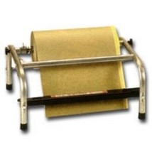 ALC Keysco MASKER 36" PORTABLE - $5,391.62 MXN