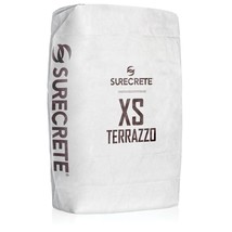 Terrazzo Concrete Counter Top Bag Mix. Concrete Casting Mix. 50 lb bag - £36.49 GBP