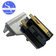 Whirlpool Dryer Radiant Sensor 338906 WP338906 5303281135 303377 - $163.34 MXN